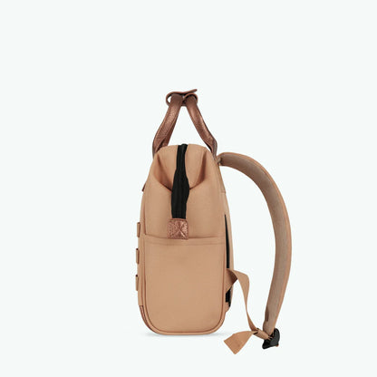 Sac à dos Adventurer XS Launceston