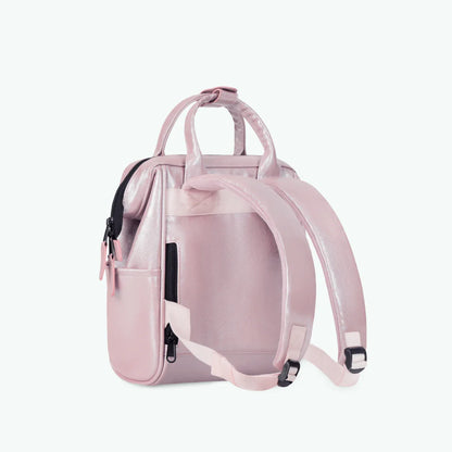 Sac à dos Adventurer XS Scilla