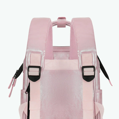 Sac à dos Adventurer XS Scilla