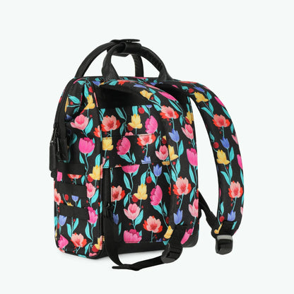 Sac à dos Adventurer Small Genoa