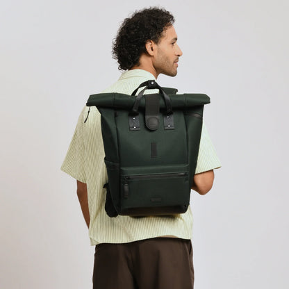 Sac à dos Explorer Medium Lautrec