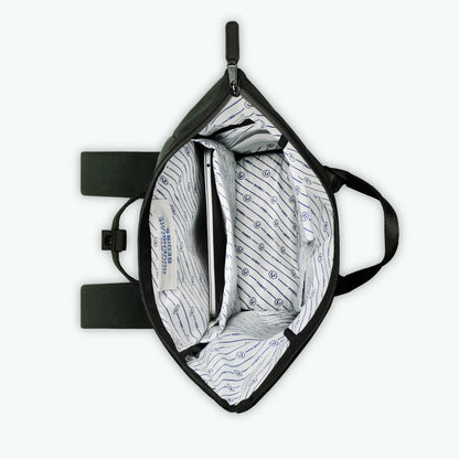 Sac à dos Explorer Medium Lautrec